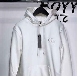 Christian dior hoodie